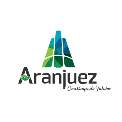 aranjuez